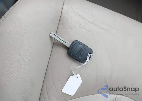 2001 Lexus Rx 300 z USA, uszkodzony, nr VIN JTJHF10U710232216